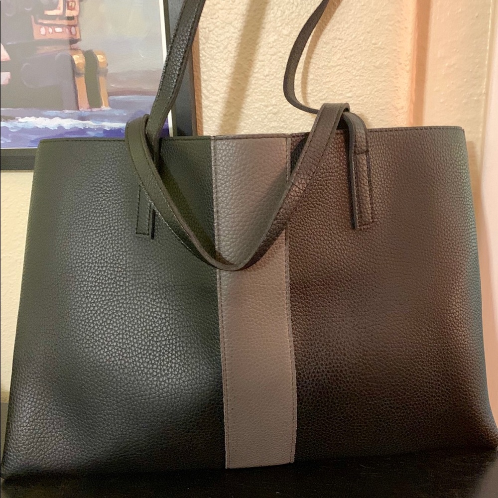 Vince Camuto Tote